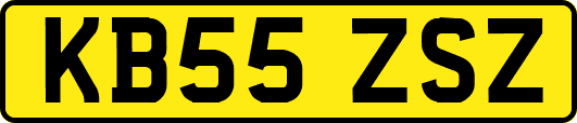 KB55ZSZ