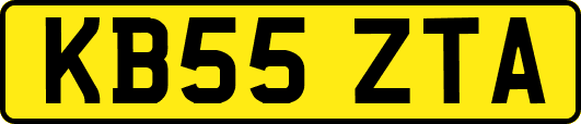 KB55ZTA