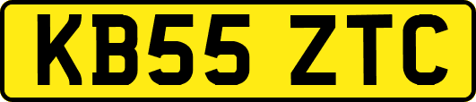 KB55ZTC