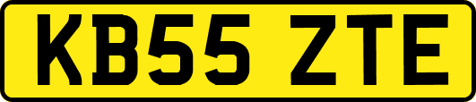 KB55ZTE