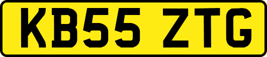 KB55ZTG