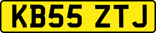 KB55ZTJ