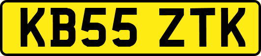 KB55ZTK