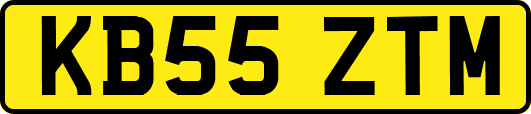 KB55ZTM
