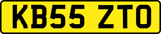 KB55ZTO