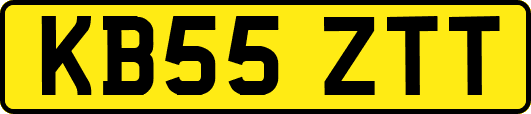 KB55ZTT