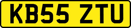 KB55ZTU
