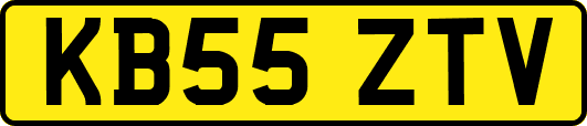 KB55ZTV