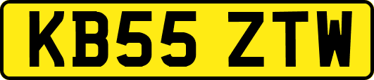 KB55ZTW