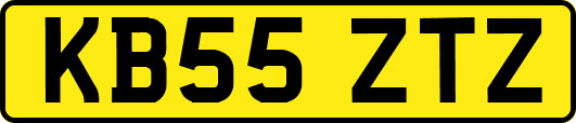 KB55ZTZ