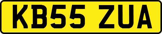 KB55ZUA
