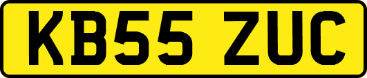 KB55ZUC