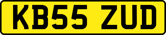 KB55ZUD