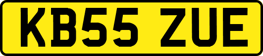 KB55ZUE