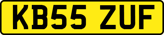KB55ZUF
