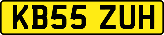 KB55ZUH