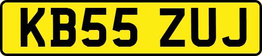 KB55ZUJ