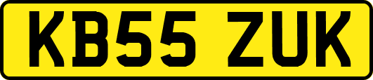 KB55ZUK