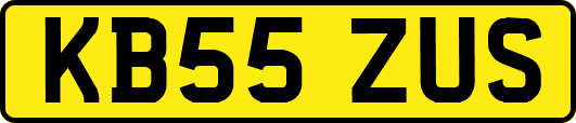 KB55ZUS