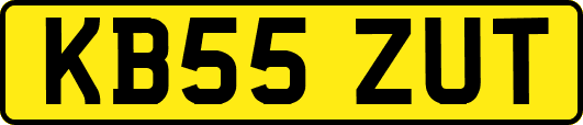 KB55ZUT
