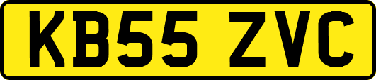 KB55ZVC