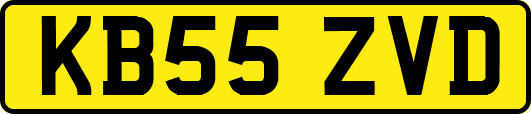 KB55ZVD