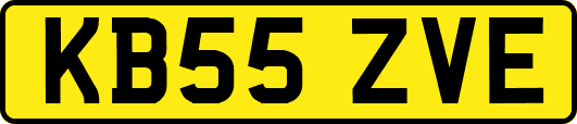 KB55ZVE