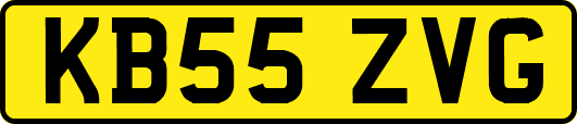 KB55ZVG