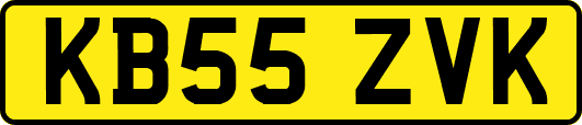 KB55ZVK