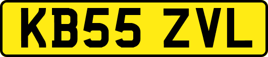 KB55ZVL
