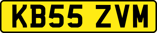 KB55ZVM