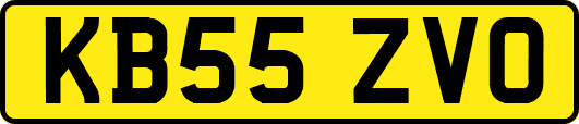 KB55ZVO