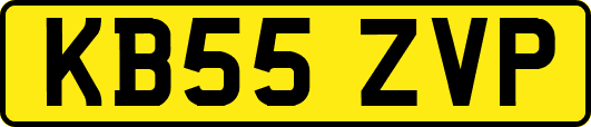 KB55ZVP