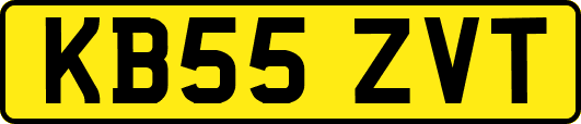 KB55ZVT