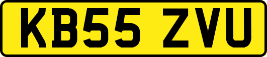 KB55ZVU