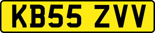 KB55ZVV