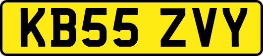 KB55ZVY