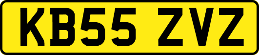 KB55ZVZ