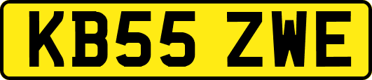 KB55ZWE