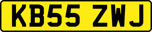 KB55ZWJ