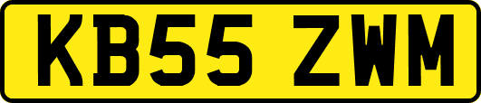 KB55ZWM