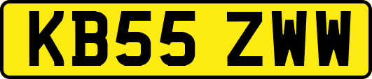 KB55ZWW