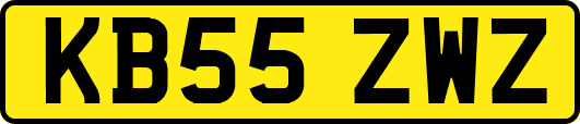 KB55ZWZ