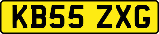KB55ZXG