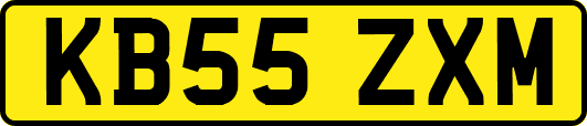KB55ZXM