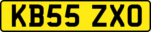 KB55ZXO