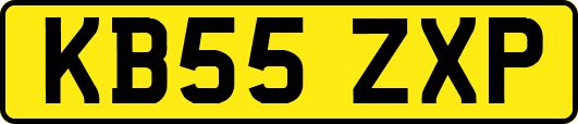 KB55ZXP