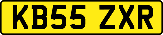 KB55ZXR