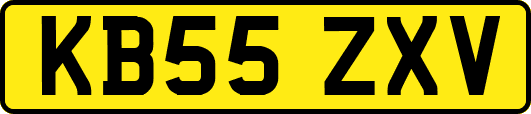 KB55ZXV
