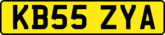 KB55ZYA
